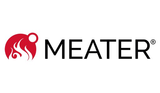 Meater