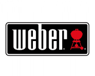 Weber