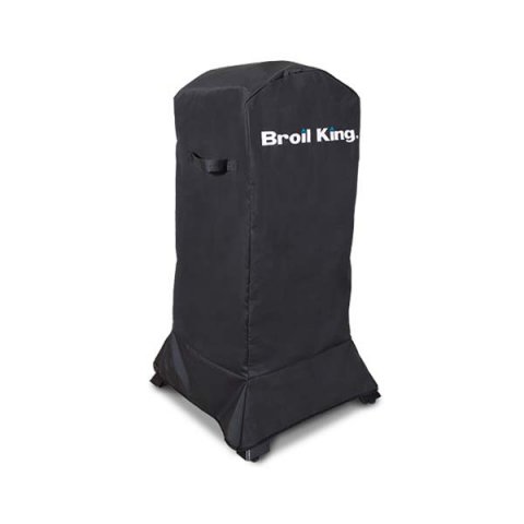 Broil King obal Vertical Smoker