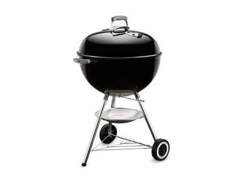 Gril Weber Classic Kettle 57cm