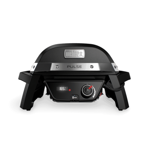 Weber Pulse 1000