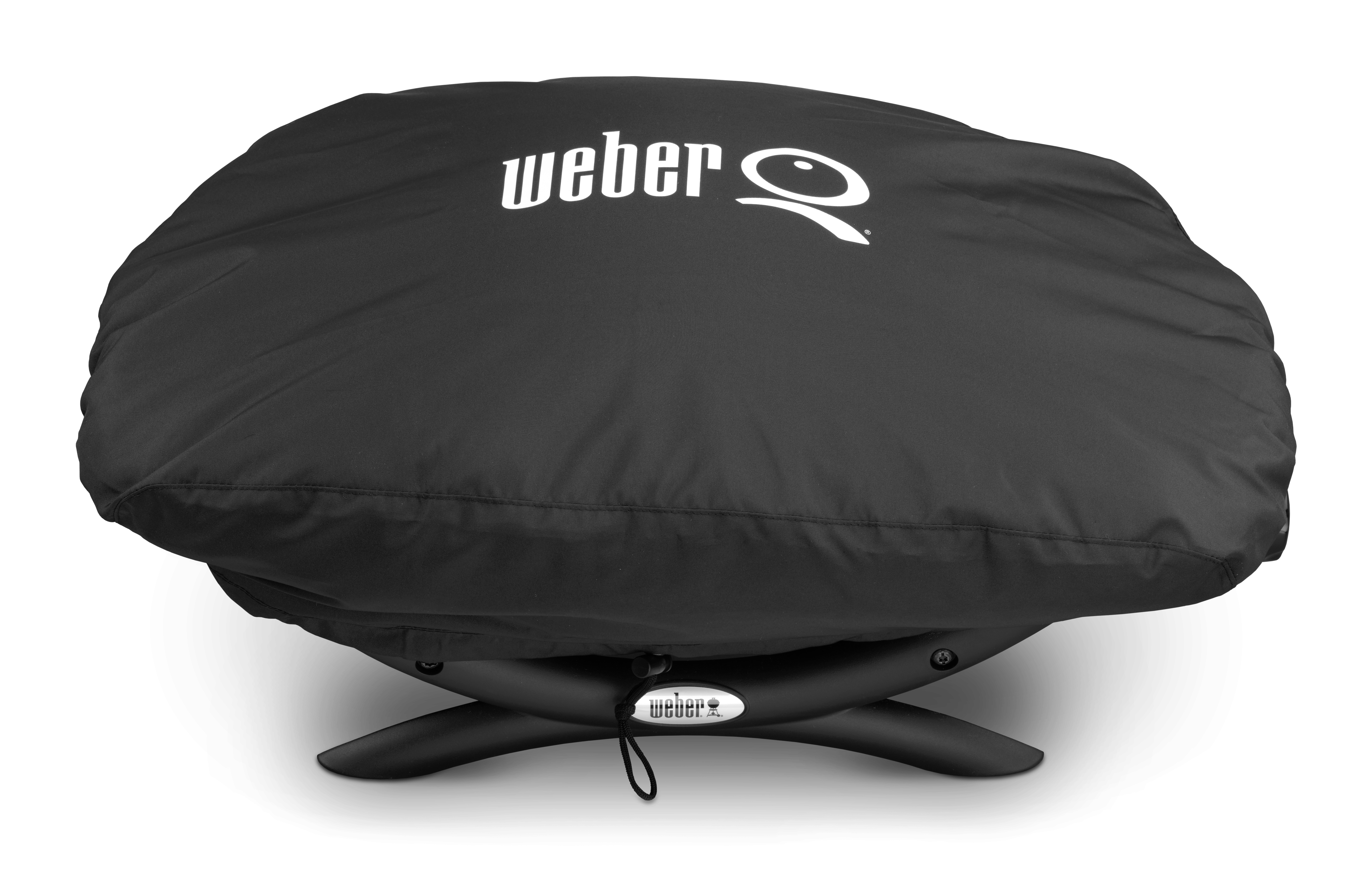 Ochranný obal Premium pro grily Weber Q 100/1000 série