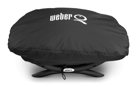 Ochranný obal Premium pro grily Weber Q 100/1000 série