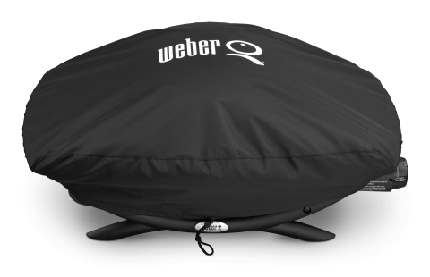 Ochranný obal Premium pro grily Weber Q 200/2000 série