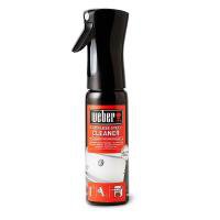 Weber - Čistič na nerez, 300 ml