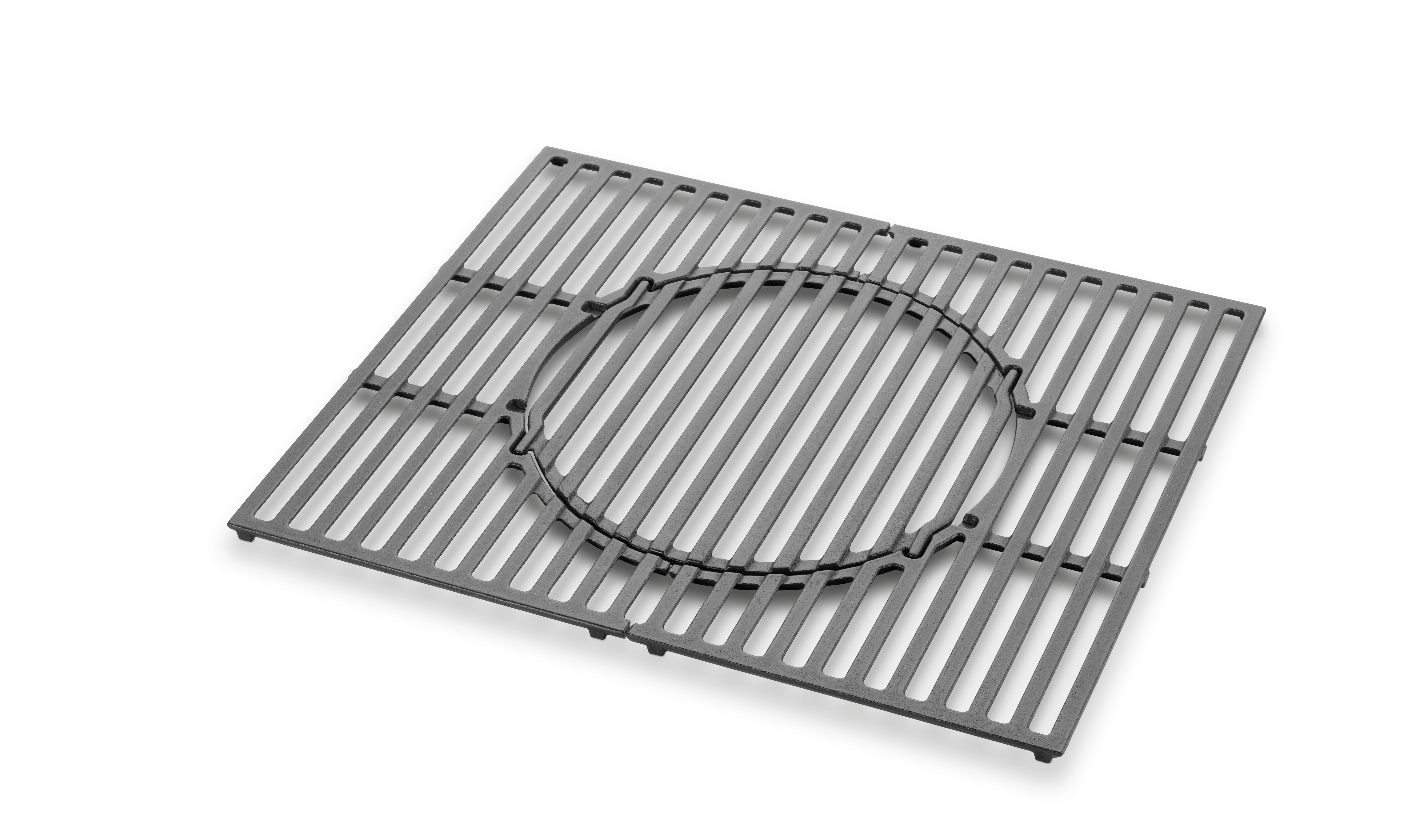 Решетка weber. Чугунная решетка гриль 30 см weber. Чугунная решетка gbs. Решетка weber. Чугунная решетка для гриля ситон.