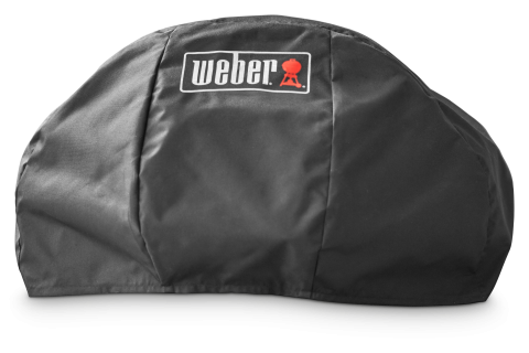 Weber ochranný obal Premium pro grily Pulse 1000